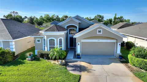 121 Fitzgerald Ln, Davenport, FL 33837