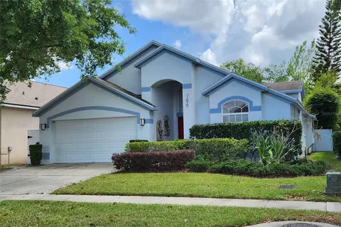 786 Seneca Meadows Rd, Winter Springs, FL 32708