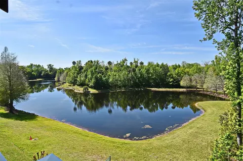1230 Wright Cir #5309, Celebration, FL 34747