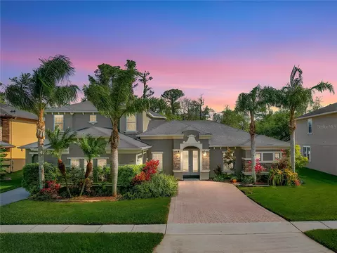 3245 Heirloom Rose Pl, Oviedo, FL 32766