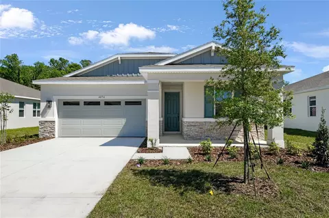 4076 Bannock Ave, Tavares, FL 32778