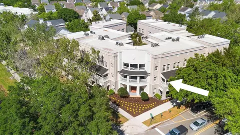 675 Celebration Ave, Celebration, FL 34747