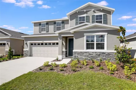 2943 Gavin Sky Dr, Kissimmee, FL 34744
