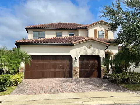 10459 Stapeley Dr, Orlando, FL 32832