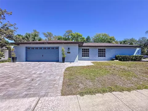 600 Swallow Dr, Casselberry, FL 32707