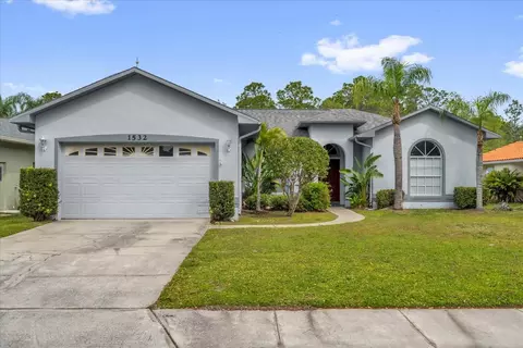 1532 Reade Cir, Saint Cloud, FL 34772