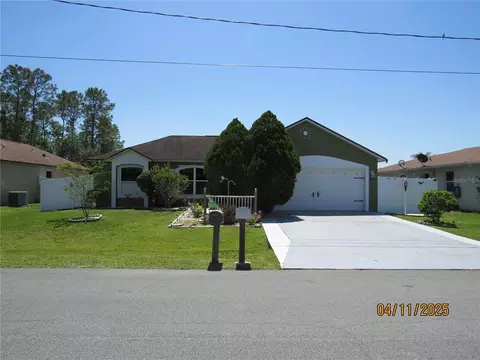1155 Roan Ct, Kissimmee, FL 34759