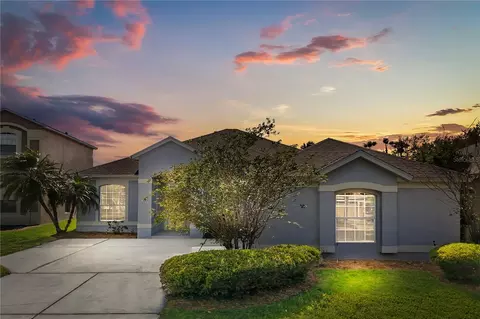 13115 Fox Glove St, Winter Garden, FL 34787