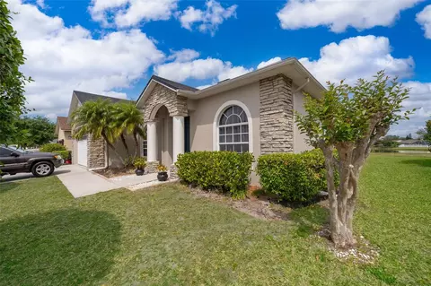 4910 Culdesac Ct St, Saint Cloud, FL 34772