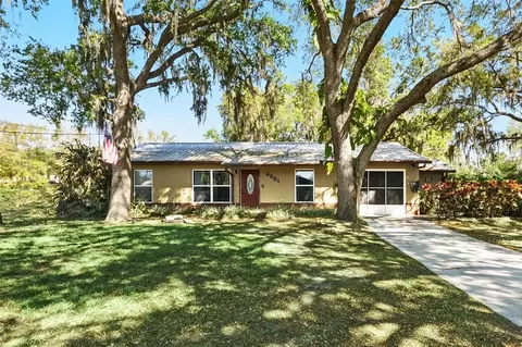4801 Meadow Dr, Saint Cloud, FL 34772