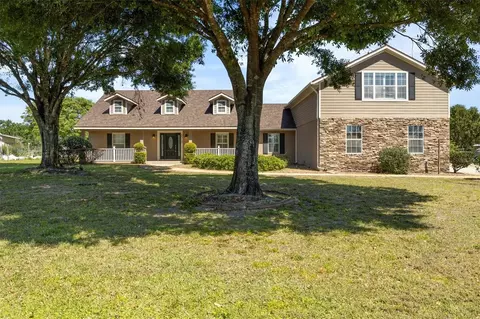 6315 Metz Rd, Groveland, FL 34736