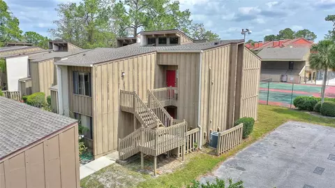 5316 Burning Tree Dr #A09-2, Orlando, FL 32811