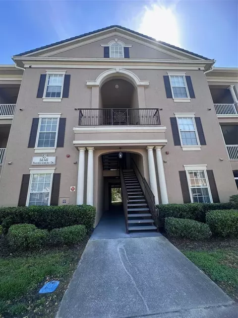 14341 Fredricksburg Dr #1016, Orlando, FL 32837