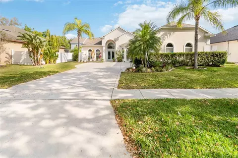 1923 Lazy Oaks Loop, Saint Cloud, FL 34771
