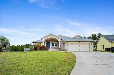 5524 Loma Vis, Davenport, FL 33896