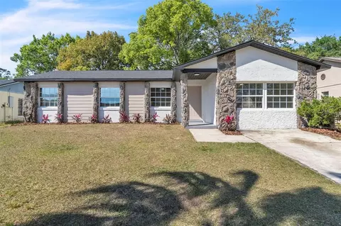 2029 Las Palmas Cir, Orlando, FL 32822
