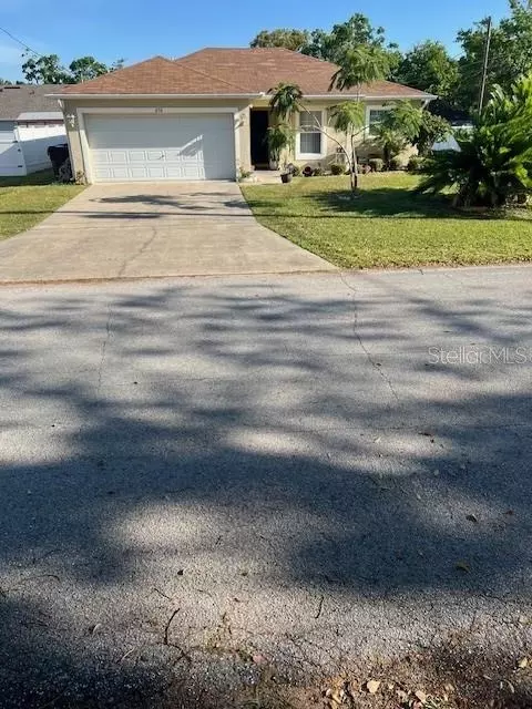 250 7th St, Saint Cloud, FL 34769