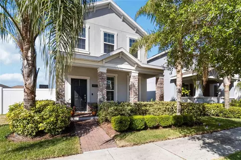 11156 Sweetgum Woods Dr, Orlando, FL 32832