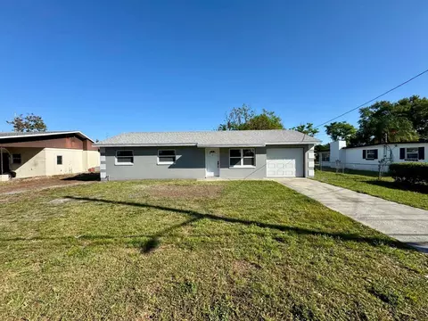 2213 Wakulla Way, Orlando, FL 32839
