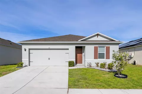 313 Meadowbrook Blvd, Winter Haven, FL 33881