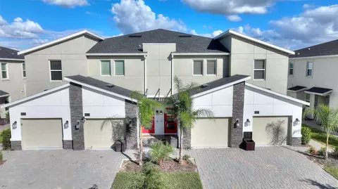 969 Splash Shot Pl #969, Davenport, FL 33896