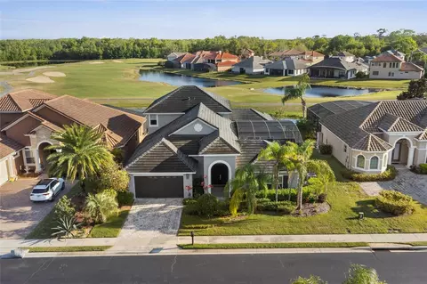 2585 Lancaster Ridge Dr, Davenport, FL 33837