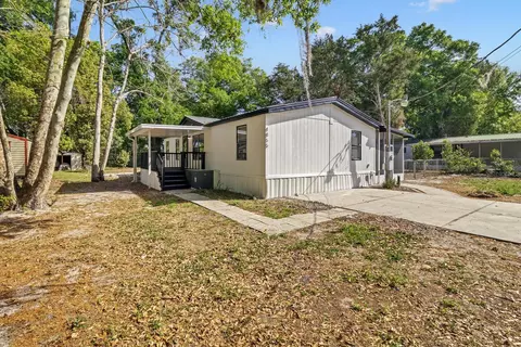 4855 SE 145th Pl, Summerfield, FL 34491