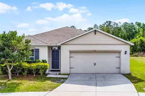 3161 Royal Tern Dr, Winter Haven, FL 33881