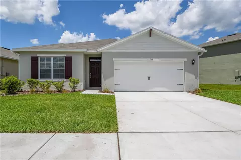 2705 Grandbury Grove Rd, Lakeland, FL 33811