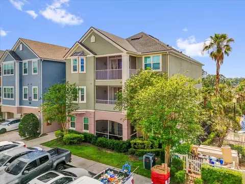 3344 Corona Village Way #308, Orlando, FL 32835