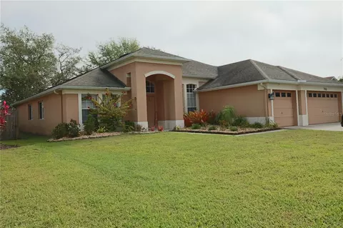 742 Chamberlin Trl, Saint Cloud, FL 34772