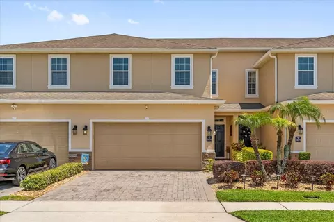 1031 Wood Cv, Kissimmee, FL 34743