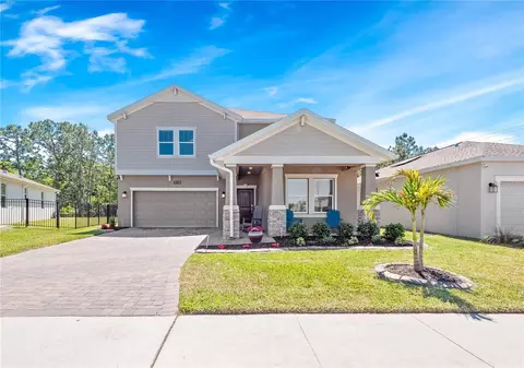 3038 Camden Way, Davenport, FL 33837