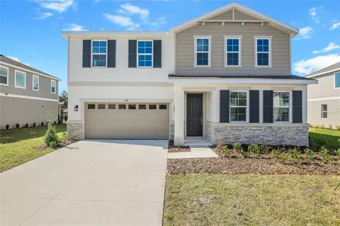 550 Summit River Dr, Apopka, FL 32712