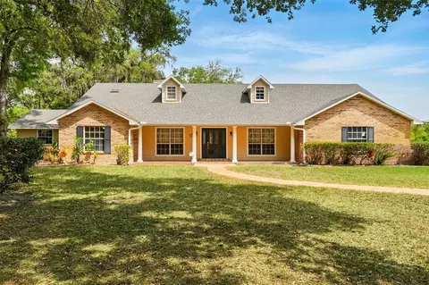 3075 Simpson Rd, Kissimmee, FL 34744