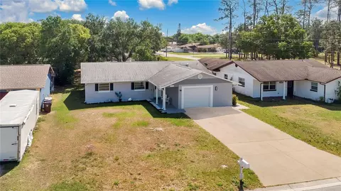 231 Delaware Ave, Saint Cloud, FL 34769 photo 1