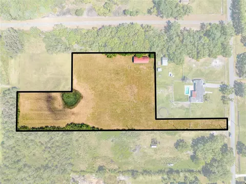 Nnnn Cherokee Rd, Saint Cloud, FL 34772
