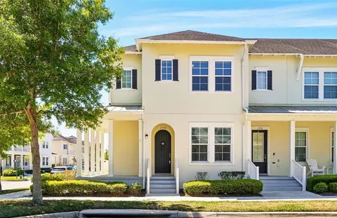 1370 Kiawah St, Celebration, FL 34747