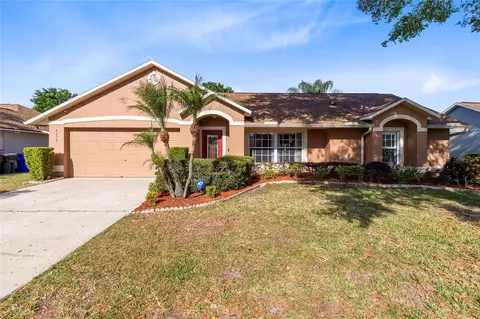 4216 Gold Rush Ln, Saint Cloud, FL 34772