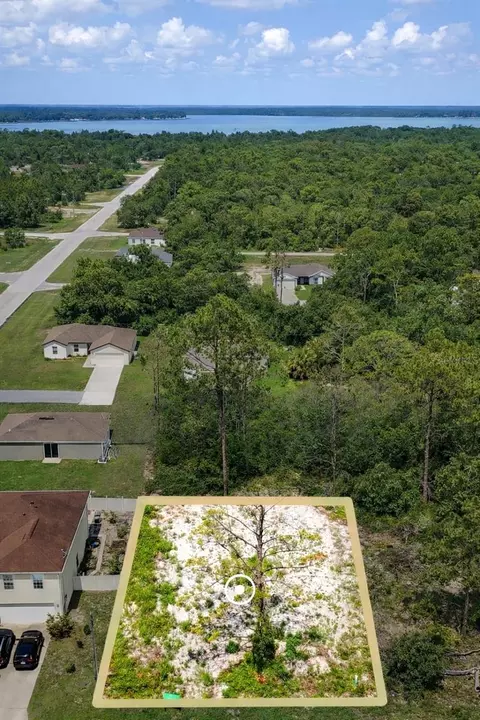 1302 Congo Ct, Kissimmee, FL 34759