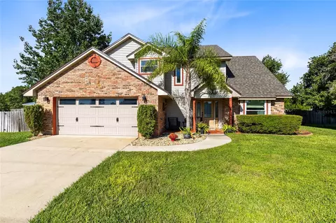 3820 Forest Cir, Saint Cloud, FL 34772