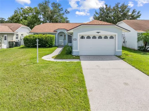 907 Robinson Ave, Saint Cloud, FL 34769