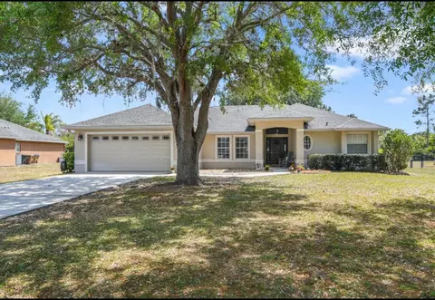6186 Oak Shore Dr, Saint Cloud, FL 34771