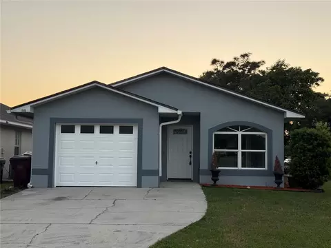 1600 Oregon Ave, Saint Cloud, FL 34769