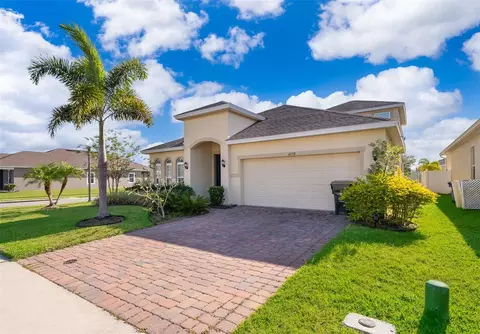 4758 Riverwalk Dr, Saint Cloud, FL 34771