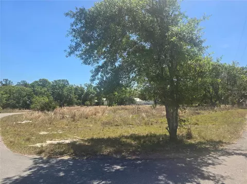 0 Central Ave, Davenport, FL 33896