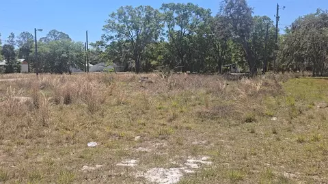 121 Central Ave, Davenport, FL 33896