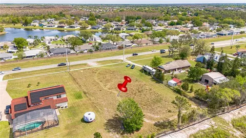0 Old Canoe Creek Rd, Saint Cloud, FL 34772