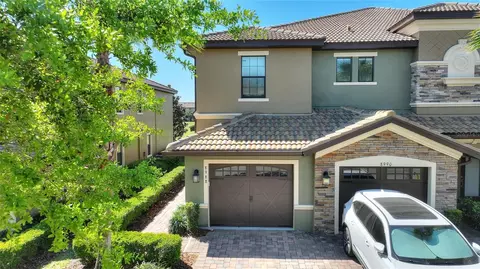8988 Azalea Sands Ln #8988, Davenport, FL 33896