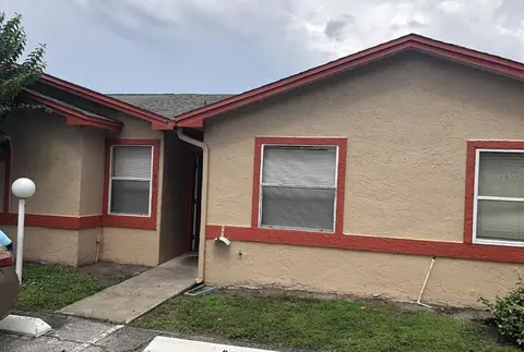 Undisclosed, Kissimmee, FL 34741